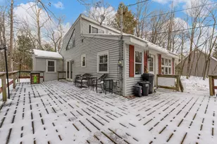 16 Mason Ave, Naples, ME 04055 - Photo 1