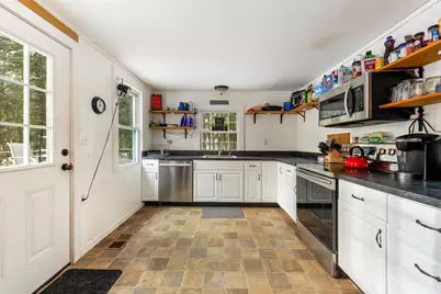 16 Mason Avenue, Naples, ME 04055 - Photo 10