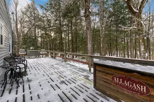 16 Mason Ave, Naples, ME 04055 - Photo 8