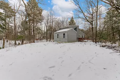 16 Mason Avenue, Naples, ME 04055 - Photo 36