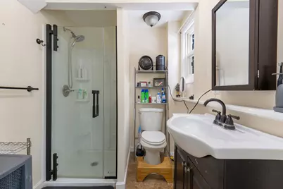 16 Mason Avenue, Naples, ME 04055 - Photo 24