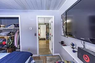 1568 Essex St, Bangor, ME 04401 - Photo 36