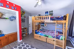 1568 Essex St, Bangor, ME 04401 - Photo 28