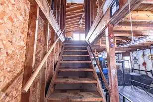 1568 Essex St, Bangor, ME 04401 - Photo 44