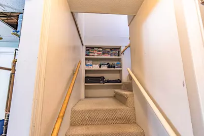 1568 Essex Street, Bangor, ME 04401 - Photo 30