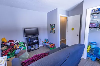 1568 Essex Street, Bangor, ME 04401 - Photo 26