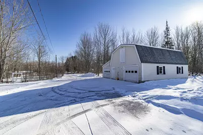 1568 Essex Street, Bangor, ME 04401 - Photo 6