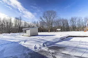 1568 Essex St, Bangor, ME 04401 - Photo 38