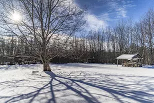 1568 Essex St, Bangor, ME 04401 - Photo 4