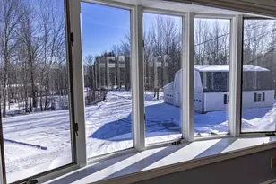 1568 Essex St, Bangor, ME 04401 - Photo 18