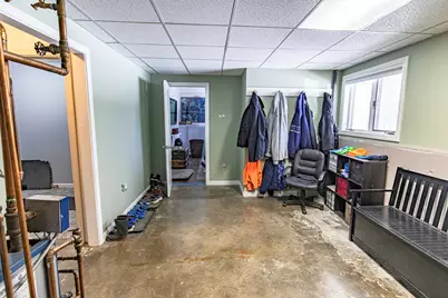 1568 Essex Street, Bangor, ME 04401 - Photo 32