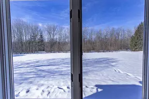 1568 Essex St, Bangor, ME 04401 - Photo 14