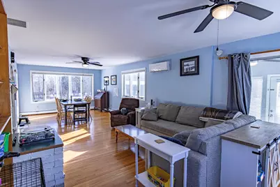 1568 Essex Street, Bangor, ME 04401 - Photo 10