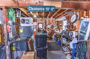 1568 Essex St, Bangor, ME 04401 - Photo 42