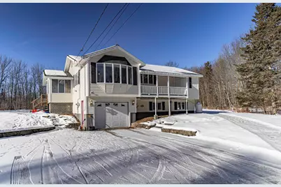 1568 Essex Street, Bangor, ME 04401 - Photo 2