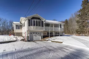 1568 Essex St, Bangor, ME 04401 - Photo 2