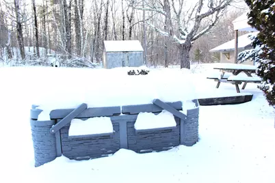 810 Rockland Street, Rockport, ME 04856 - Photo 28