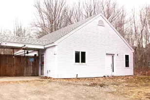 810 Rockland St, Rockport, ME 04856 - Photo 14