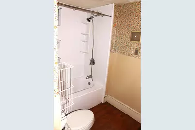 810 Rockland Street, Rockport, ME 04856 - Photo 10