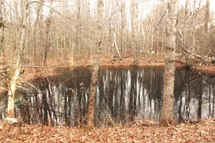 810 Rockland St, Rockport, ME 04856 - Photo 30