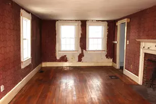 810 Rockland St, Rockport, ME 04856 - Photo 14