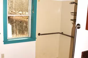 810 Rockland St, Rockport, ME 04856 - Photo 24