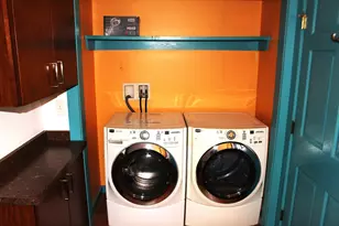 810 Rockland St, Rockport, ME 04856 - Photo 26