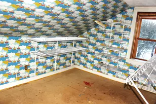 810 Rockland St, Rockport, ME 04856 - Photo 12