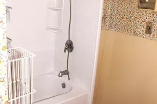 810 Rockland St, Rockport, ME 04856 - Photo 12