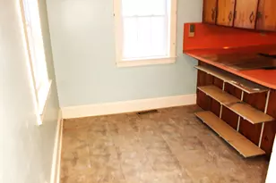 810 Rockland St, Rockport, ME 04856 - Photo 6