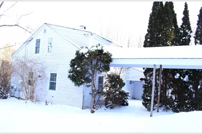 810 Rockland Street, Rockport, ME 04856 - Photo 18