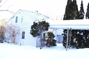 810 Rockland St, Rockport, ME 04856 - Photo 18