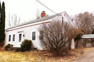 810 Rockland St, Rockport, ME 04856 - Photo 2