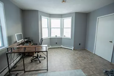 19 Van Horne Avenue, Brownville, ME 04414 - Photo 18