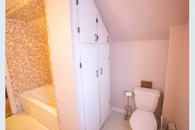 19 Van Horne Avenue, Brownville, ME 04414 - Photo 30