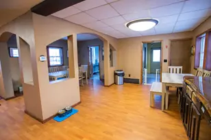 19 Van Horne Ave, Brownville, ME 04414 - Photo 8