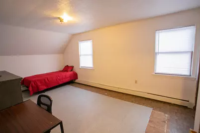 19 Van Horne Avenue, Brownville, ME 04414 - Photo 26