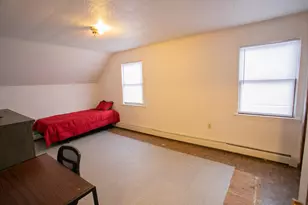 19 Van Horne Ave, Brownville, ME 04414 - Photo 26