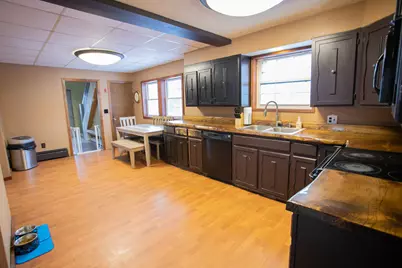 19 Van Horne Avenue, Brownville, ME 04414 - Photo 12