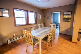 19 Van Horne Ave, Brownville, ME 04414 - Photo 16