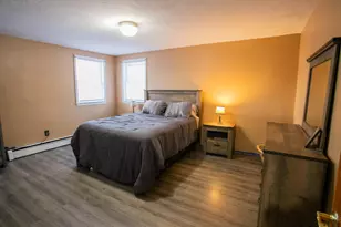 19 Van Horne Ave, Brownville, ME 04414 - Photo 22