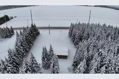 929 Access Highway, Limestone, ME 04750 - Photo 8