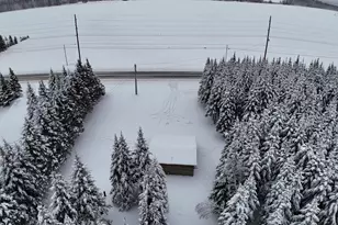 929 Access Hwy, Limestone, ME 04750 - Photo 8