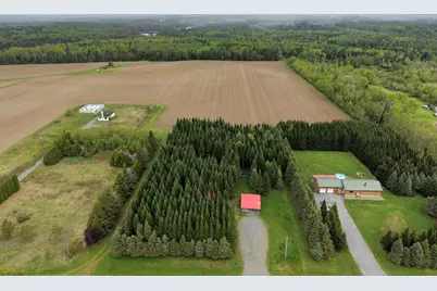 929 Access Highway, Limestone, ME 04750 - Photo 2