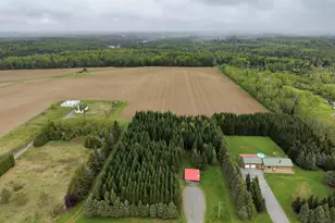 929 Access Hwy, Limestone, ME 04750 - Photo 2