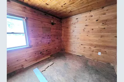 929 Access Highway, Limestone, ME 04750 - Photo 18