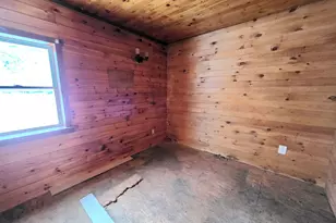 929 Access Hwy, Limestone, ME 04750 - Photo 18