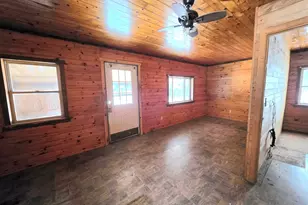 929 Access Hwy, Limestone, ME 04750 - Photo 12