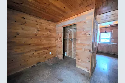 929 Access Highway, Limestone, ME 04750 - Photo 18