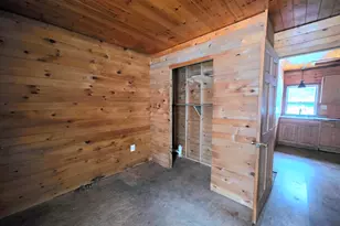 929 Access Hwy, Limestone, ME 04750 - Photo 18